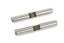Gear Differential Pin, Steel, 2 pcs for Dementor, Kronos, Python, Shogun, Kagama