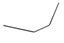 Anti-Roll Bar - 2.4mm - Rear - 1 pc: Python