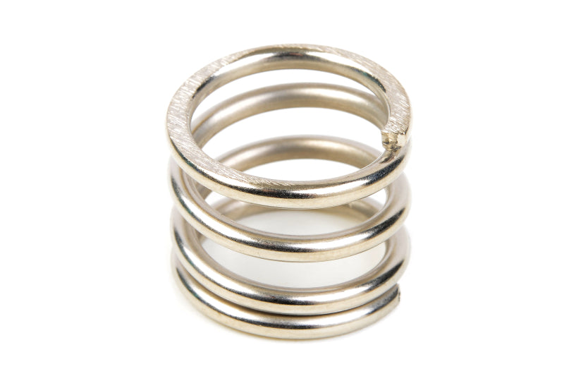 Servo Saver Spring - 1 pc: Dementor, Kronos, Python,