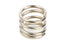 Servo Saver Spring, 1 pc for Dementor, Kronos, Python, Shogun, Kagama
