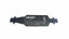 Chassis - XTR - LWB - 7075 Aluminum - 1 pc