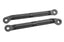 HD Steering Links, Truggy/MT, 118mm, Composite (2pcs), for Kagama