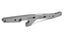 Chassis Brace - XTR - Rear - Aluminum - Titanium - 1 Pc