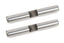 Gear Diff. Pin 3.5 x 29.8mm - Steel - for C-00180-686 - 2 pcsm for Kagama