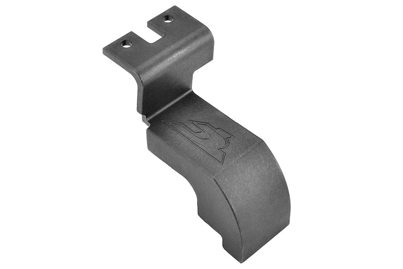 Pinion Cover - Composite - 1pc