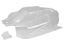 Polycarbonate Body - SBX-825 - Cut - 1pc