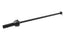 CVD Drive Shaft, HDA-3 Arms, Front