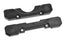 Suspension Arm Mount Covers, Rear, Composite, 1 Set, Spark