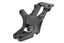 Shock Tower, Wing Mount, Syncro, Rear, Composite, 1pc for Syncro 4 & Kagama 4