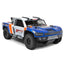 Team Corally - Shiroi XP6 1/8 6S Short Course Truck, RTR Version