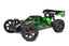 Team Corally - Asuga XLR 6S Roller -  Large Scale