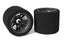 Attack Foam Tires - 1/8 SSX-8 - 32 Shore - Rear - 72mm -