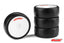 Attack RXC V2 Rubber Tires - 1/10 EP Touring