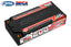 Team Corally - Voltax 120C LiPo Batteries