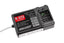 Team Corally - R-323 AFHDS 3-Channel Receiver - 2.4GHZ Digital Radio Control
