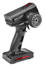 Team Corally - CT2R 2-Channel 2.4GHZ Digital Radio Control System