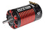 Team Corally Rycon 825 Sensored Brushless Motor 4-Pole 1950KV