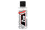 Ultra Pure Silicone Diff Oil (Syrup) - 2000 CPS - 60ml