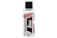 Ultra Pure Silicone Diff Oil (Syrup) - 3000 CPS - 60ml