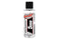 Ultra Pure Silicone Diff Oil (Syrup) - 5000 CPS - 60ml