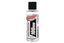 Ultra Pure Silicone Diff Oil (Syrup) - 100000 CPS - 60ml