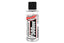 Ultra Pure Silicone Diff Syrup - 500000 CPS - 60ml