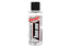 Ultra Pure Silicone Diff Syrup - 1000000 CPS - 60ml