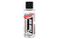 Team Corally - Ultra Pure Silicone Diff Syrup - 2000000 CPS - 60ml