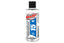 Ultra Pure Silicone Shock Oil - 15 WT - 150ml
