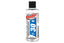 Ultra Pure Silicone Shock Oil - 30 WT - 150ml