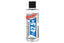 Ultra Pure Silicone Shock Oil - 42.5 WT - 150ml