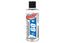 Ultra Pure Silicone Shock Oil - 60 WT - 150ml