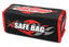 Team Corally - LiPo Charging Safety Bag - fits two 2S packs
