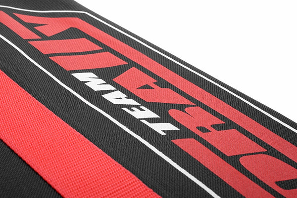 Team Corally - Transmitter Bag-For Stick or Pistol TX