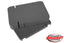 Team corally - Pre-Cut Foam for COR90251