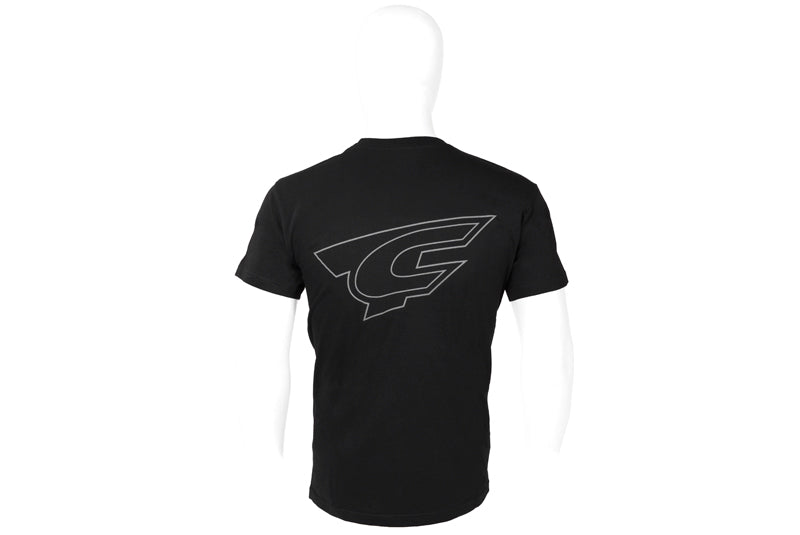 Corally - T-Shirt, T1, XXX-Large