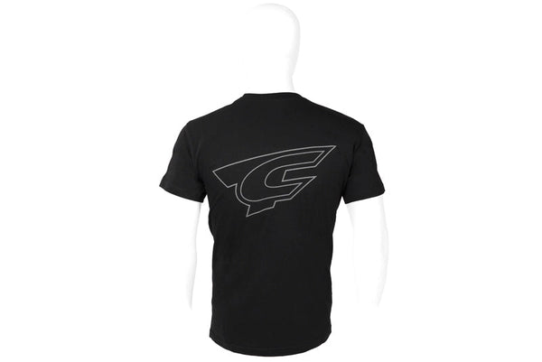 Corally - T-Shirt, T1, XXX-Large