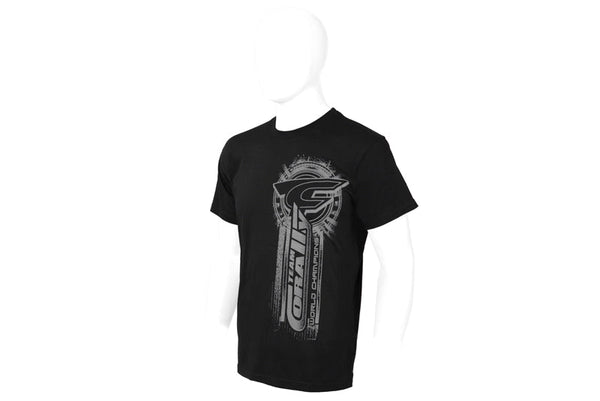 Corally - T-Shirt, T1, XXX-Large
