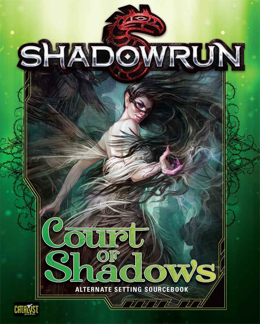 Court of Shadows Main image