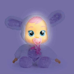 Cry Babies Good Night Coney - Collectors World Toys