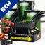 Sidewinder 4 Sensorless ESC SCT Edition w/1412-3200 Sensor