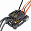 Mamba Micro X2, 16.8V, WP Sensored ESC, 3.5mm Connectors