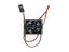 CC Blower SCT/SV3 Fan