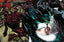 Web Of Venom Carnage Born #1 Unknown Comic Books Suayan Virgin Exclusive 11/21/2018 - Collectors World Toys