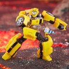 Transformers Generations Legacy Deluxe - Select Figure(s) -