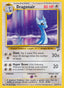 Dragonair (22/130) [Base Set 2]