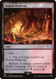 Molten Slagheap (40K-284) - Warhammer 40,000 Commander