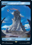 Island (SLD-1089) - Secret Lair Drop