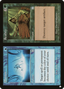 Illusion // Reality (LIST-APC-129) - The List