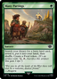 Many Partings (LTR-176) - The Lord of the Rings: Tales of Middle-earth